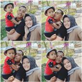 Mơ t