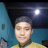 Kho 
