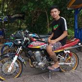 Kết 