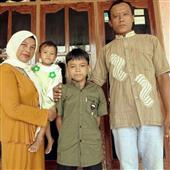 Poin