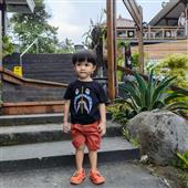 Hàn