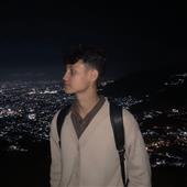 Tỷ 