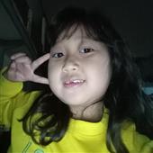 Ngộ 
