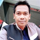 Ngườ