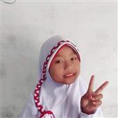 Giải