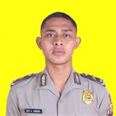 Asga