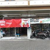 Cà r