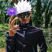 Thần