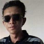 Rồn