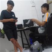 Heo