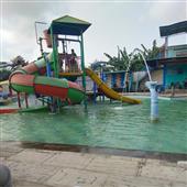 Vận 