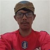 Đại 