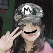 VỪNG