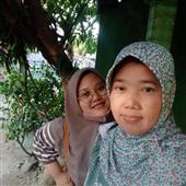 Saiy