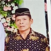Quy