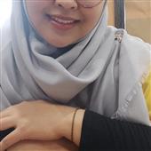 Yêu