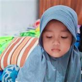 Thổ
