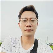 Bắt