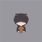 Poke