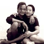 Luật
