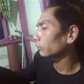 Giấc