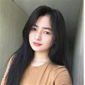 Cổng