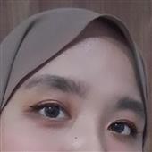 Việ