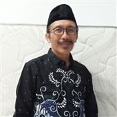 Tân