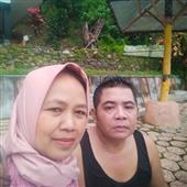 Geng