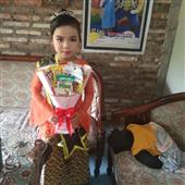 Bài 