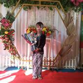 Cuộc