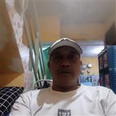 Sự 