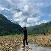 Tiề