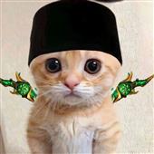 Cờ 