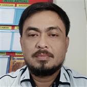 Đại 