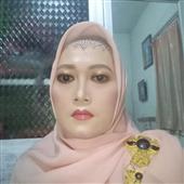 Bị 