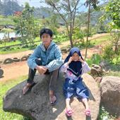 Nhà