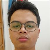 Thẻ 