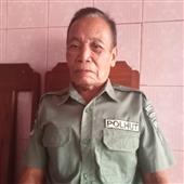 Nhà 