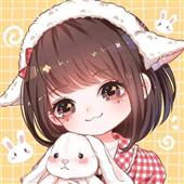 Nhậ