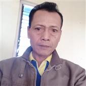 Nhảy