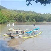 Đại