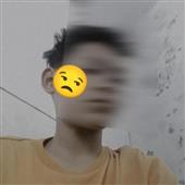 Big 