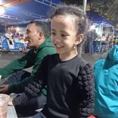 Son