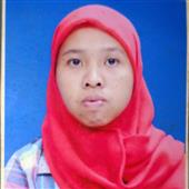 Mary