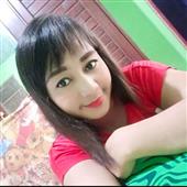 Trộ