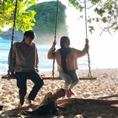 Cuộ