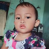 Chủ