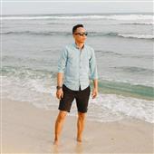 Bầu 