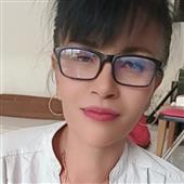 Trận